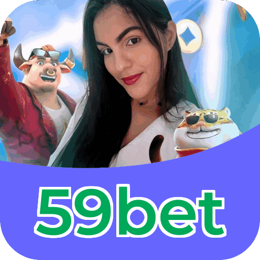 59bet APK