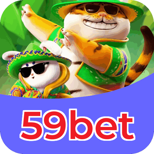 59bet