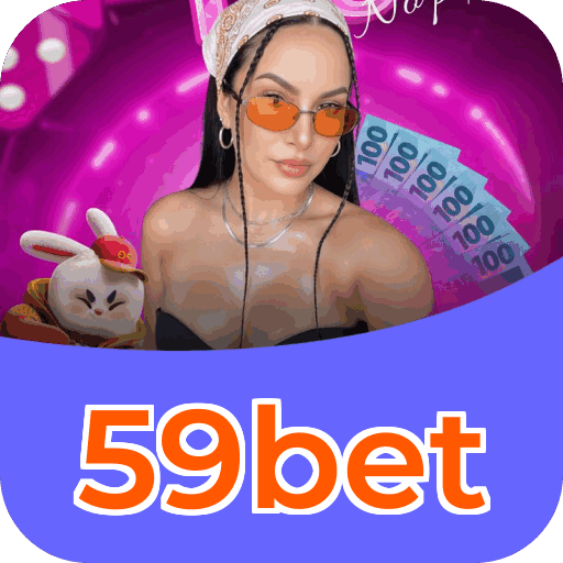59bet APK