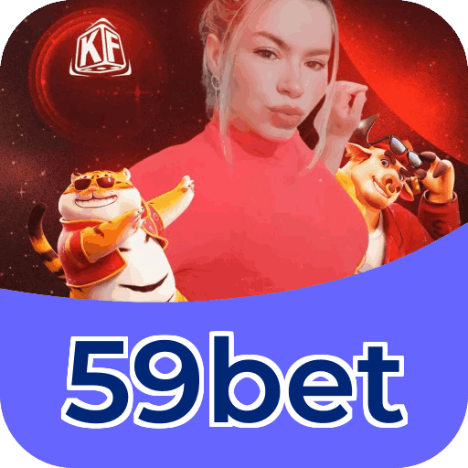 59bet APK