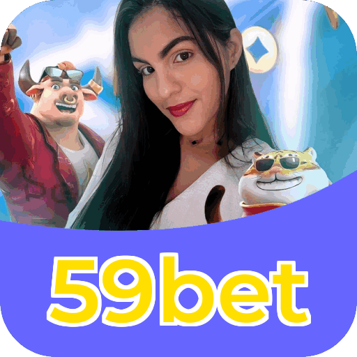 59bet APK