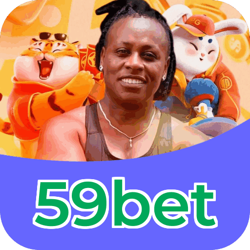 59bet APK