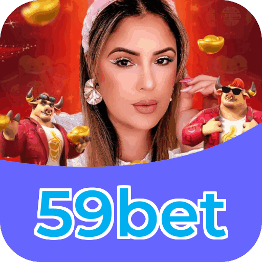 59bet APK