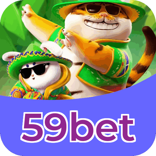 59bet APK