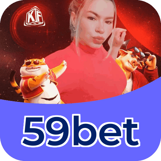 59bet APK