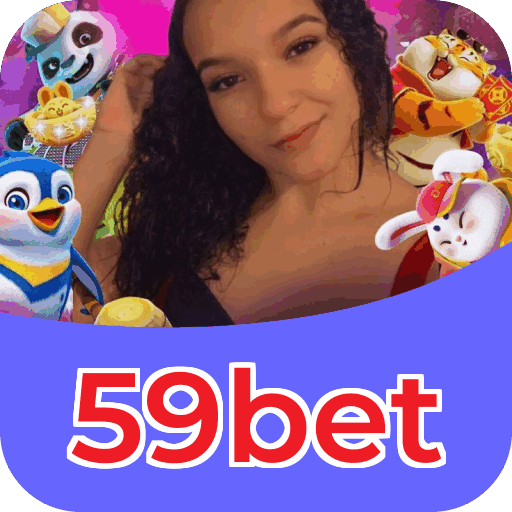 59bet APK