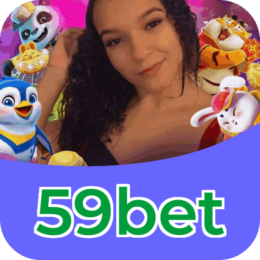 59bet