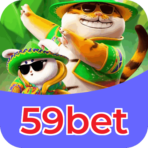 59bet APK