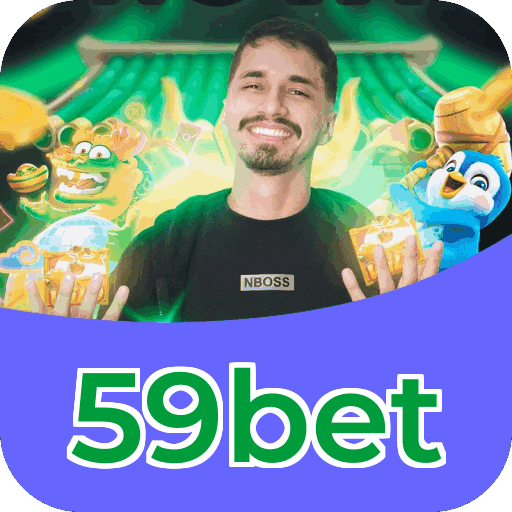 59bet APK