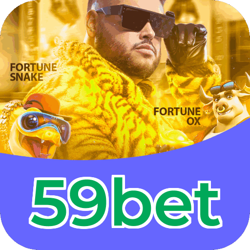 59bet APK