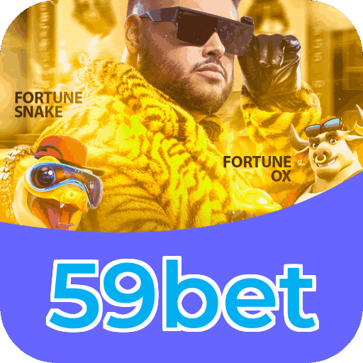 59bet APK