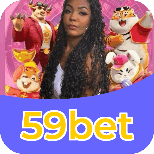59bet APK