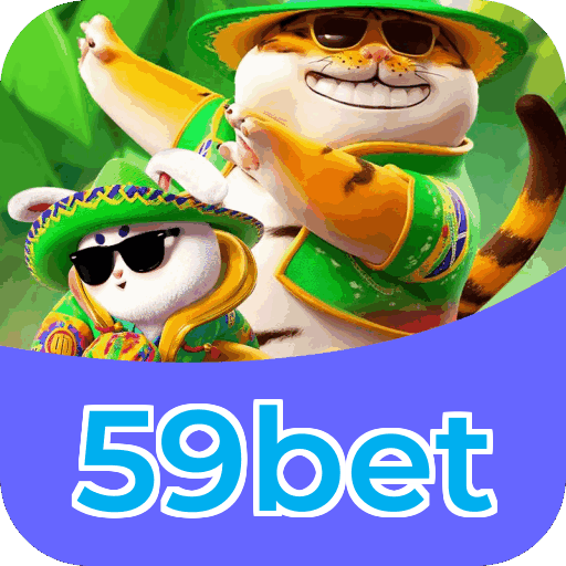 59bet APK